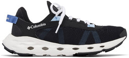 Buty do sportów wodnych Columbia Drainmaker XTR 2062521