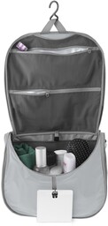Kosmetyczka podróżna Sea To Summit Ultra-Sil Hanging Toiletry