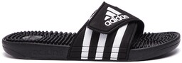 Klapki adidas