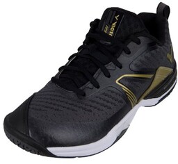 Buty sportowe VICTOR A930 CX r. 45,5