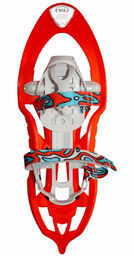 Rakiety śnieżne TSL 302 Freeze spicy