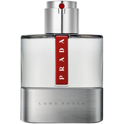 Prada Luna Rossa woda toaletowa 50 ml