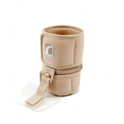 ÖSSUR FOOT-UP GÓRA ROZM. L Orteza na opadającą