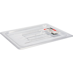 POKRYWKA GN 1/2 PC Yato YG-00435