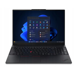 Lenovo ThinkPad E16 G3 16 " Ultra 7-255H