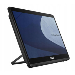 Asus AiO Essential N4500/8GB/256 Touch