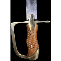 Szabla Polska Szabla Ułańska wz 1934 Ludwikówka bez