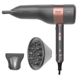 CECOTEC Suszarka Ioni Care 6000 Rockstar Vision 2000W