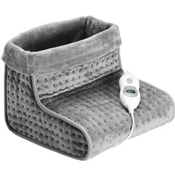 Ogrzewacz do stóp Lanaform Foot Warmer