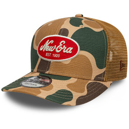 czapka z daszkiem NEW ERA - 950 Duck