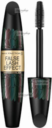 Max Factor - FALSE LASH EFFECT - Tusz