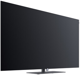 Loewe inspire 65 dr+