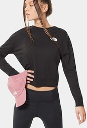 THE NORTH FACE Koszulka damska Ensei