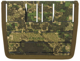 Panel MOSQUITO DIRECT ACTION HIP PANEL S -