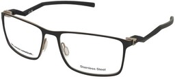 Dioptrie szkieł Under Armour UA 5084/G 087