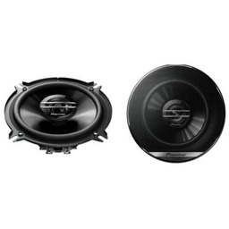 PIONEER Głośniki samochodowe TS-G1320F