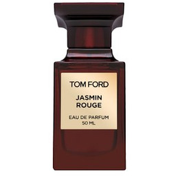 Tom Ford Jasmin Rouge woda perfumowana dla kobiet