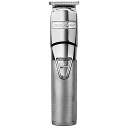 BABYLISS Trymer FX7880E