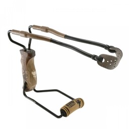 Barnett Proca King Rat Black Widow Hunter