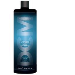 Diapason Shampoo Generico Uso Frequente, szampon do codziennego