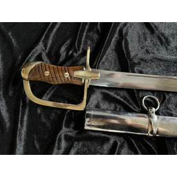 Szabla Polska Szabla Kawaleryjska WZ 1934 Ludwikówka