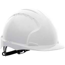 JSP EVO 3 Kask ochronny - Slip Ratchet