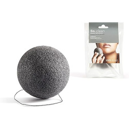 So. Viso Konjac - węgiel - 8000 g