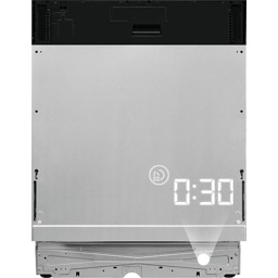 Zmywarka Do zabudowy ELECTROLUX EEM48321L SatelliteClean 600 60cm