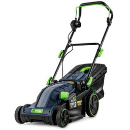 WUBER Kosiarka elektryczna W08104