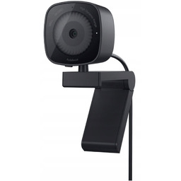 DELL Kamera internetowa WB3023