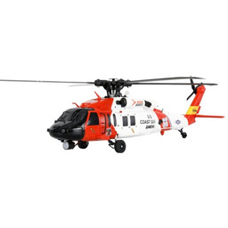 No Name Amewi UH60 Black Hawk zdalnie sterowany