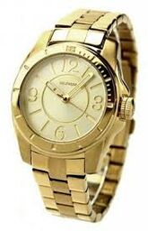 Tommy Hilfiger 1781139