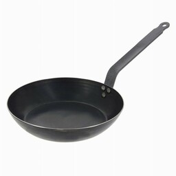 De Buyer #outdoor Patelnia 32 Cm