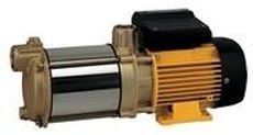 Pompa Aspri 25 4 B