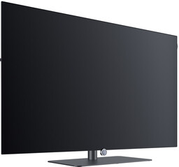 Loewe inspire 55 dr+