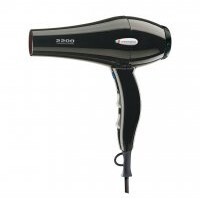 Gamma Piu, suszarka Mega Cosmo, 2200W