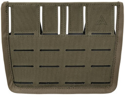 Panel MOSQUITO DIRECT ACTION HIP PANEL S -