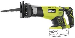 RYOBI Piła szablasta RRS1801M
