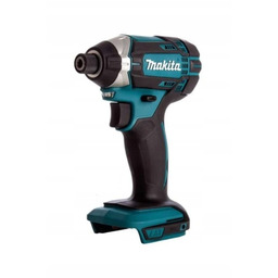 Makita DTD152Z Eco Zakrętarka Zakrętak Klucz Udarowy 18V