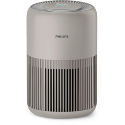 Philips AC0921/14 PureProtect Mini oczyszczacz powietrza
