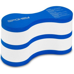 SPOKEY Deska do pływania Ósemka Aston