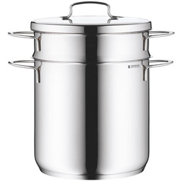 Garnek do makaronu 3 l Mini WMF