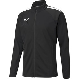 PUMA teamLIGA Training Jacket