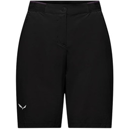 Salewa Pedroc 2 Dst Short W - Shorty