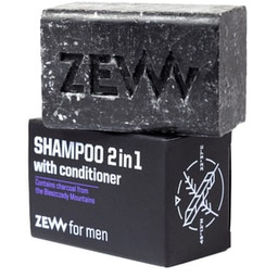 ZEW for Men Shampoo 2in1 with Conditioner Szampon
