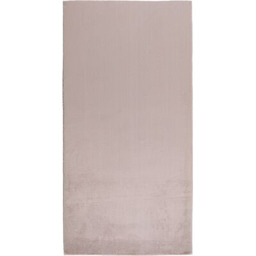 Dywan Foxy 160 x 230 cm beżowy