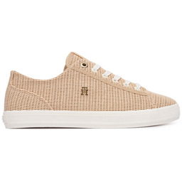 Tenisówki Tommy Hilfiger