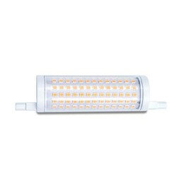 Żarówka LED J118mm 15W R7s barwa NEUTRALNA BIAŁA