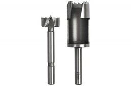 Sękarka do drewna 25 mm (2 szt.) (CON-XDS-25)