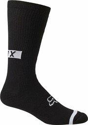 Fox Racing 28928 odzież motocyklowa, uniseks